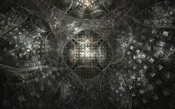 2014 05 11 Counting the Cost 116-black.jpg